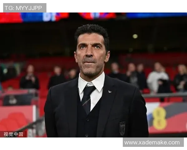 揭秘足球明星赌徒的真实身份与背后的故事