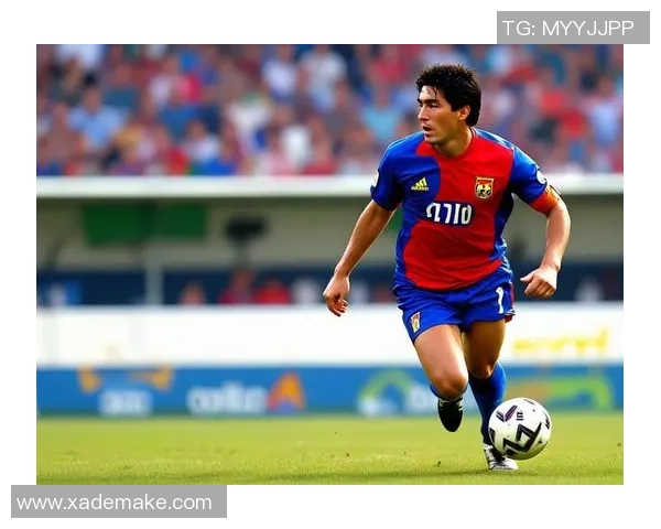 村超足球明星崛起背后的故事与他们的传奇人生 村超足球明星崛起背后的故事与他们的传奇人生