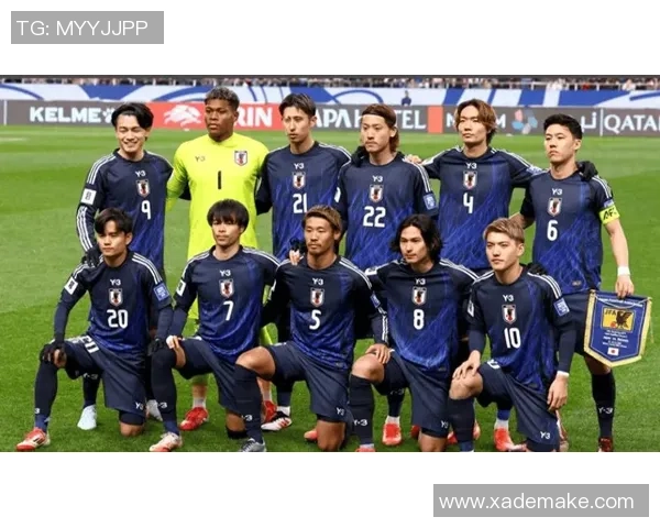 日本足球明星名单揭秘出线背后的英雄与传奇