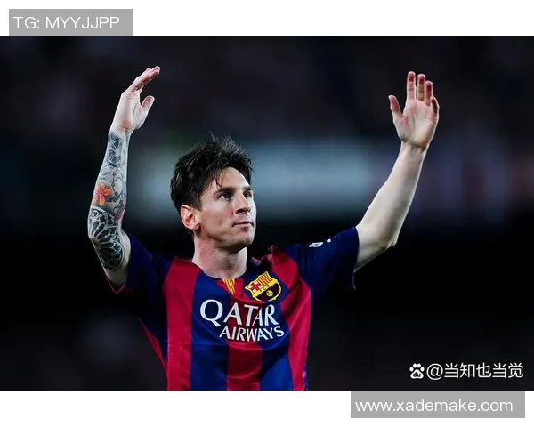 曼彻斯特足球明星盘点：那些在绿茵场上闪耀的传奇人物与现役球员