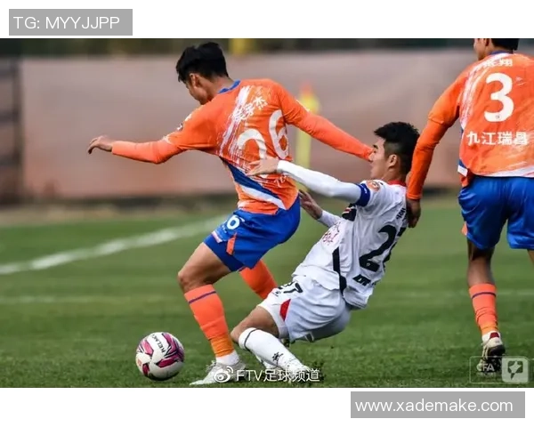 杭州篮球队强势领跑杯赛积分榜目前积分达到78分