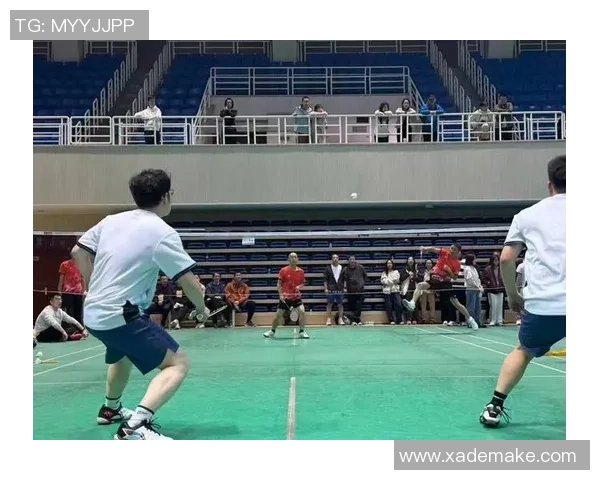 杭州羽毛球队在洲际杯中的耐力表现分析与精彩瞬间回顾 杭州羽毛球队在洲际杯中的耐力表现分析与精彩瞬间回顾