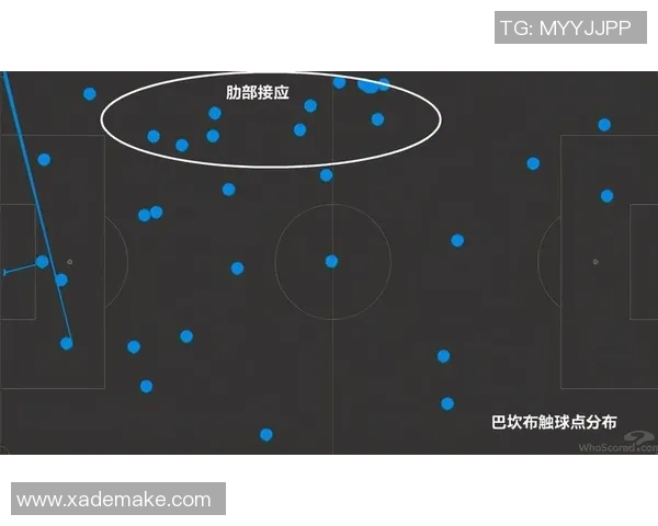 武汉排球队与北京排球队赛后复盘分析双方配合与战术执行的关键因素 武汉排球队与北京排球队赛后复盘分析双方配合与战术执行的关键因素