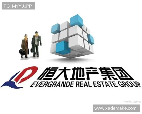 武汉篮球队反击之路:从困境到崛起的全景解析与展望 武汉篮球队反击之路:从困境到崛起的全景解析与展望