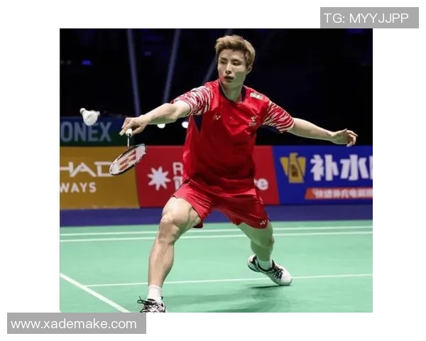 武汉羽毛球队在全国羽毛球灵活性排行榜中荣登第九名展现出强大实力与潜力