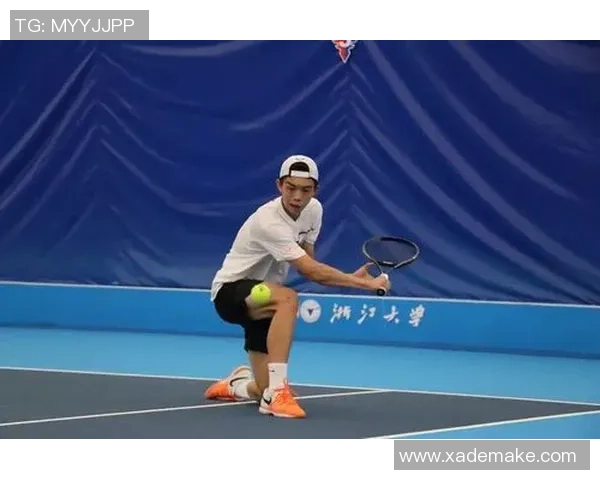 武汉网球队的比赛经验分享与成长之路探讨 武汉网球队的比赛经验分享与成长之路探讨