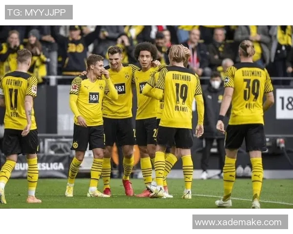 武汉网球队在世界锦标赛积分榜上以68分稳居第一名展现强劲实力