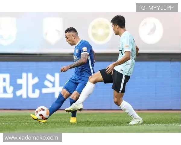 武汉足球队进攻表现分析及其对比赛结果的影响探讨