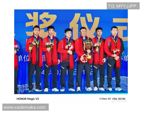 深入分析上海乒乓球队与重庆乒乓球队比赛的关键经验与教训 深入分析上海乒乓球队与重庆乒乓球队比赛的关键经验与教训