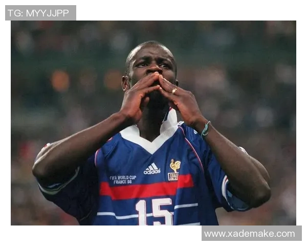 法国足球明星现役球员盘点与成就分析 法国足球明星现役球员盘点与成就分析