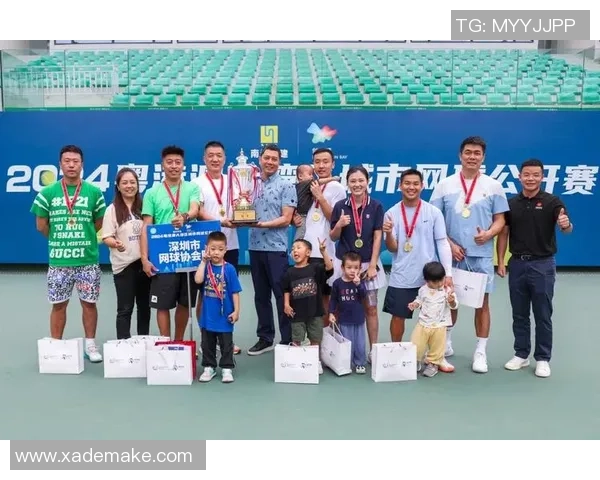 深圳网球队与重庆网球队赛后分析：个人能力对比与战术探讨