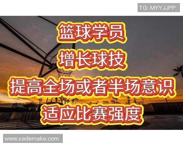 深圳篮球队引领最新篮球意识TOP10榜单展现全新风采与实力