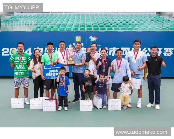 深圳网球队意识表现的数据分析与提升策略探讨 深圳网球队意识表现的数据分析与提升策略探讨