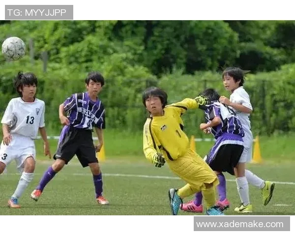 混成足球明星的逆袭之路从草根到巅峰的传奇人生
