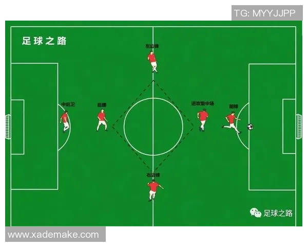 独家解析：杭州足球队的战术节奏与对手的深度对比分析
