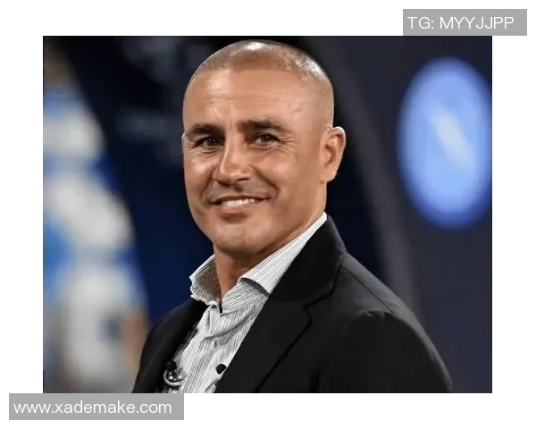 现役帅气年轻足球明星的崛起与未来发展潜力分析 现役帅气年轻足球明星的崛起与未来发展潜力分析