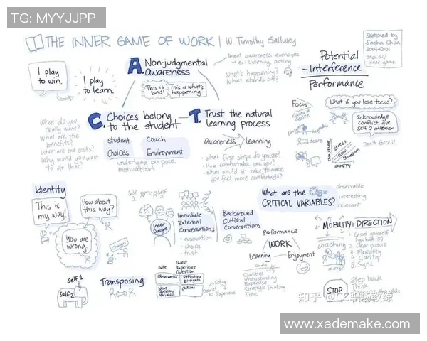 科学网球训练新方法探索与实践提升运动表现的有效策略