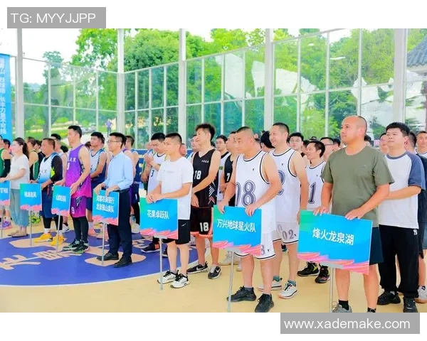 篮球战术排行榜：成都篮球队位居第4名