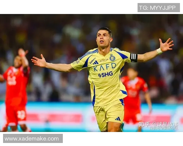 绰号魔鬼的足球明星背后的传奇故事与不为人知的奋斗历程