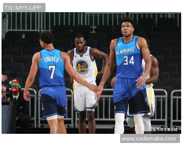 联盟球队排名揭示足球明星实力与影响力的全景分析 联盟球队排名揭示足球明星实力与影响力的全景分析