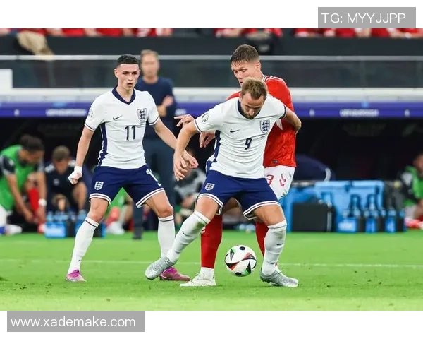 英格兰足球明星内马尔的辉煌历程与未来展望分析 英格兰足球明星内马尔的辉煌历程与未来展望分析