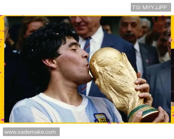 群星璀璨时刻足球巨星的荣耀与梦想交织之旅 群星璀璨时刻足球巨星的荣耀与梦想交织之旅