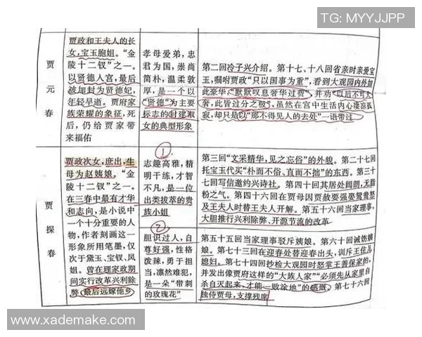 西安排球队在奥运会中的团队协作表现分析与点评 西安排球队在奥运会中的团队协作表现分析与点评