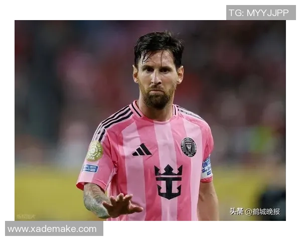 被抵制的足球明星背后的故事与影响力分析 被抵制的足球明星背后的故事与影响力分析