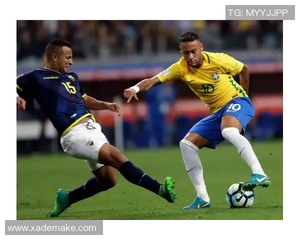 西安篮球队崛起之路:从默默无闻到世界杯舞台的辉煌历程 西安篮球队崛起之路:从默默无闻到世界杯舞台的辉煌历程