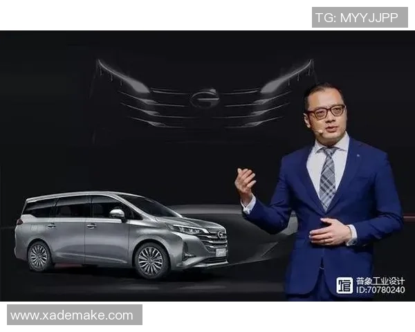 西安球队的崛起之路:从默默无闻到大师赛舞台的成长历程 西安球队的崛起之路:从默默无闻到大师赛舞台的成长历程