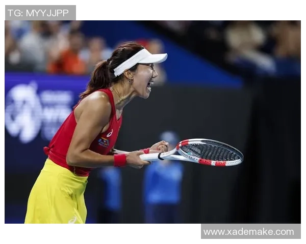 西安网球队技术革新引发热议助力运动员全面提升竞技水平 西安网球队技术革新引发热议助力运动员全面提升竞技水平