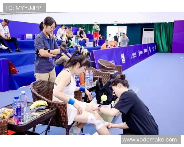 赛后分析:北京网球队与广州网球队的战术对决与启示 赛后分析:北京网球队与广州网球队的战术对决与启示