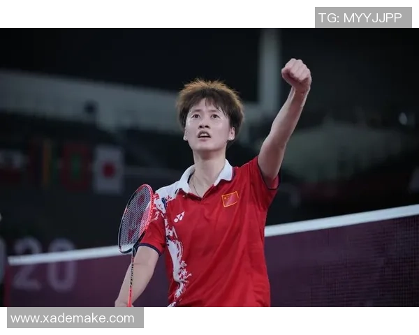 赛后分析:杭州羽毛球队与重庆羽毛球队的战术对决与启示 赛后分析:杭州羽毛球队与重庆羽毛球队的战术对决与启示