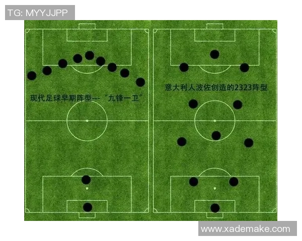 赛后分析：西安足球队与成都足球队的战术对决与技术细节探讨