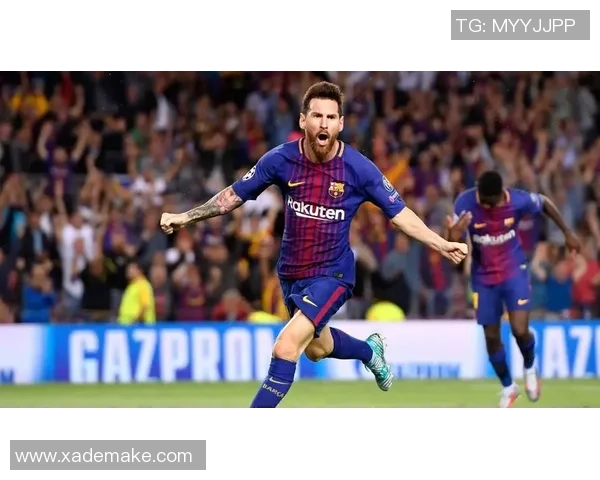 观看足球明星精彩瞬间的全新视频平台推荐 观看足球明星精彩瞬间的全新视频平台推荐