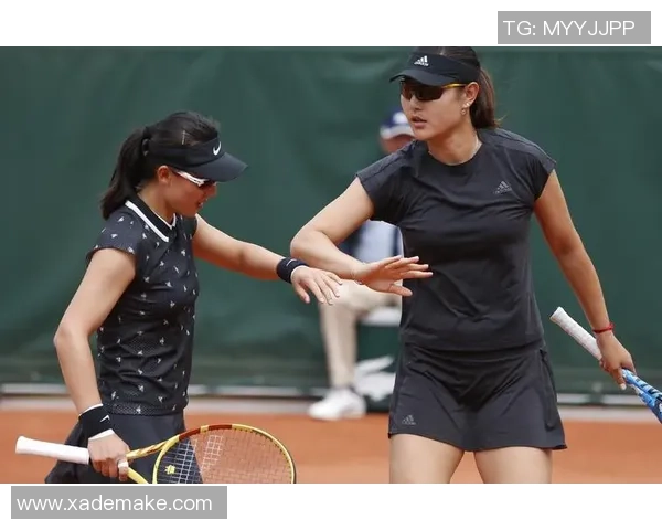 赛后复盘:西安网球队vs重庆网球队的个人能力 赛后复盘:西安网球队vs重庆网球队的个人能力