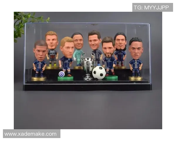 足球明星公仔价格飙升背后的原因与收藏价值分析