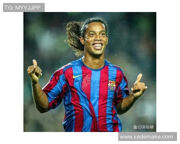 足球明星们如今的年龄揭秘你知道他们现在几岁了吗