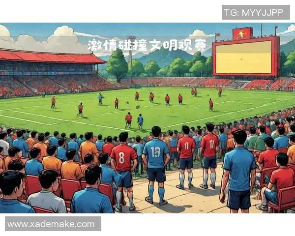 足球明星对战平台全新上线体验与偶像同场竞技的激情时刻