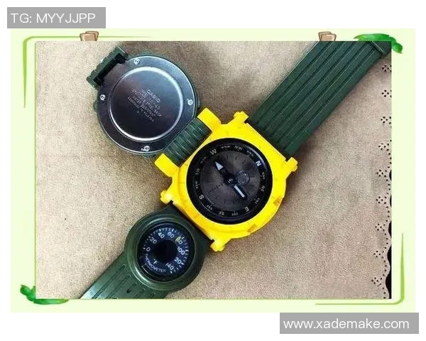 足球明星手环独特设计与魅力展示让你感受运动时尚的无限魅力 足球明星手环独特设计与魅力展示让你感受运动时尚的无限魅力