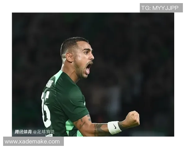 足球明星因特效失控自吓一跳引发网络热议与粉丝关注 足球明星因特效失控自吓一跳引发网络热议与粉丝关注