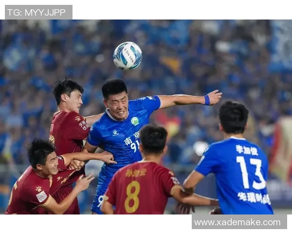 足球明星是否已经抵达南京现在的最新动态与消息分享 足球明星是否已经抵达南京现在的最新动态与消息分享