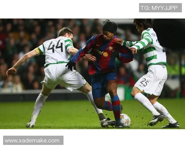 足球明星的故乡揭秘他们的原籍和成长故事 足球明星的故乡揭秘他们的原籍和成长故事