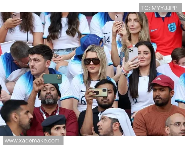 足球明星的伴侣颜值大比拼谁才是最美的足球太太团 足球明星的伴侣颜值大比拼谁才是最美的足球太太团