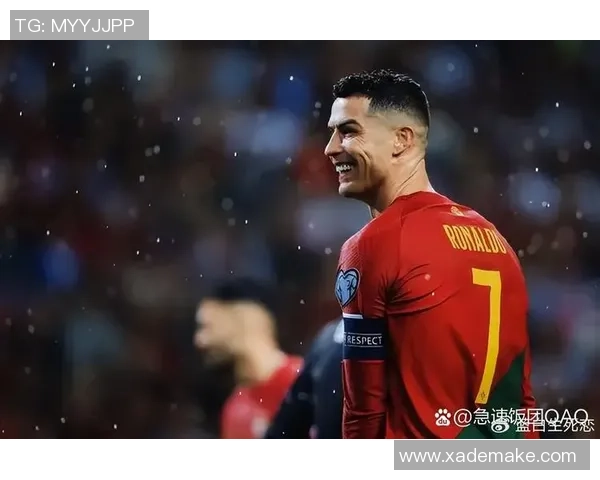 足球明星猜球员名字挑战赛谁能准确识别这些传奇球员的真实身份 足球明星猜球员名字挑战赛谁能准确识别这些传奇球员的真实身份