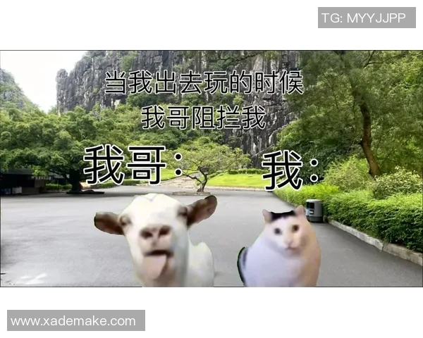 足球明星搞笑瞬间合集让你捧腹大笑的视频素材分享