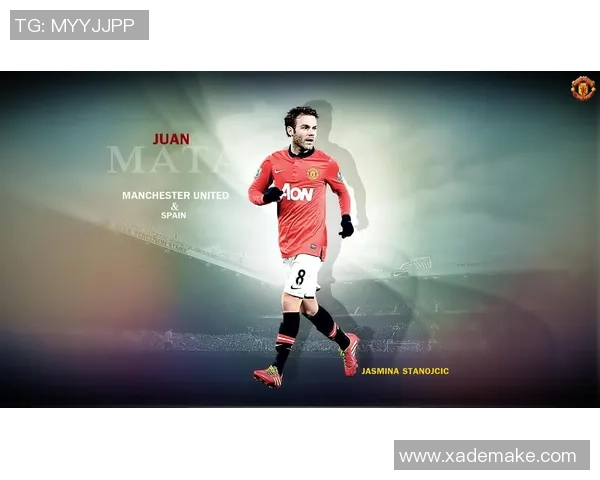 足球明星的辉煌成就与影响力解析及其在全球体育界的地位 足球明星的辉煌成就与影响力解析及其在全球体育界的地位