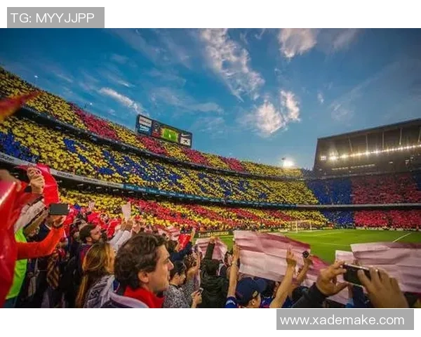 足球明星联袂献唱盛典激情四溢球迷与音乐的完美碰撞 足球明星联袂献唱盛典激情四溢球迷与音乐的完美碰撞