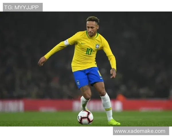 足球明星精彩过人瞬间集锦让你领略顶级球技的魅力与激情 足球明星精彩过人瞬间集锦让你领略顶级球技的魅力与激情