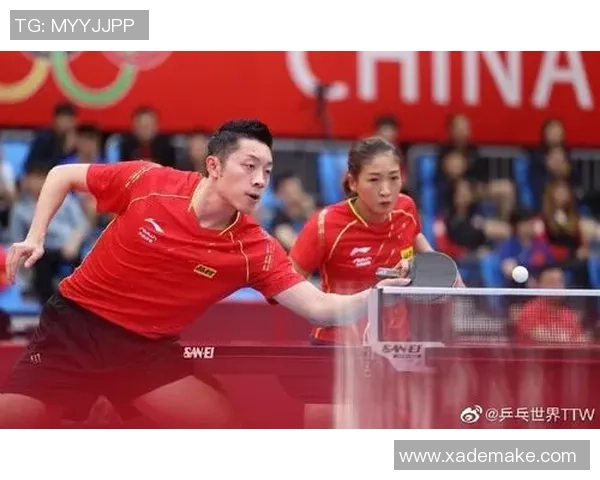 重庆乒乓球队与杭州乒乓球队技术对比分析赛后复盘 重庆乒乓球队与杭州乒乓球队技术对比分析赛后复盘